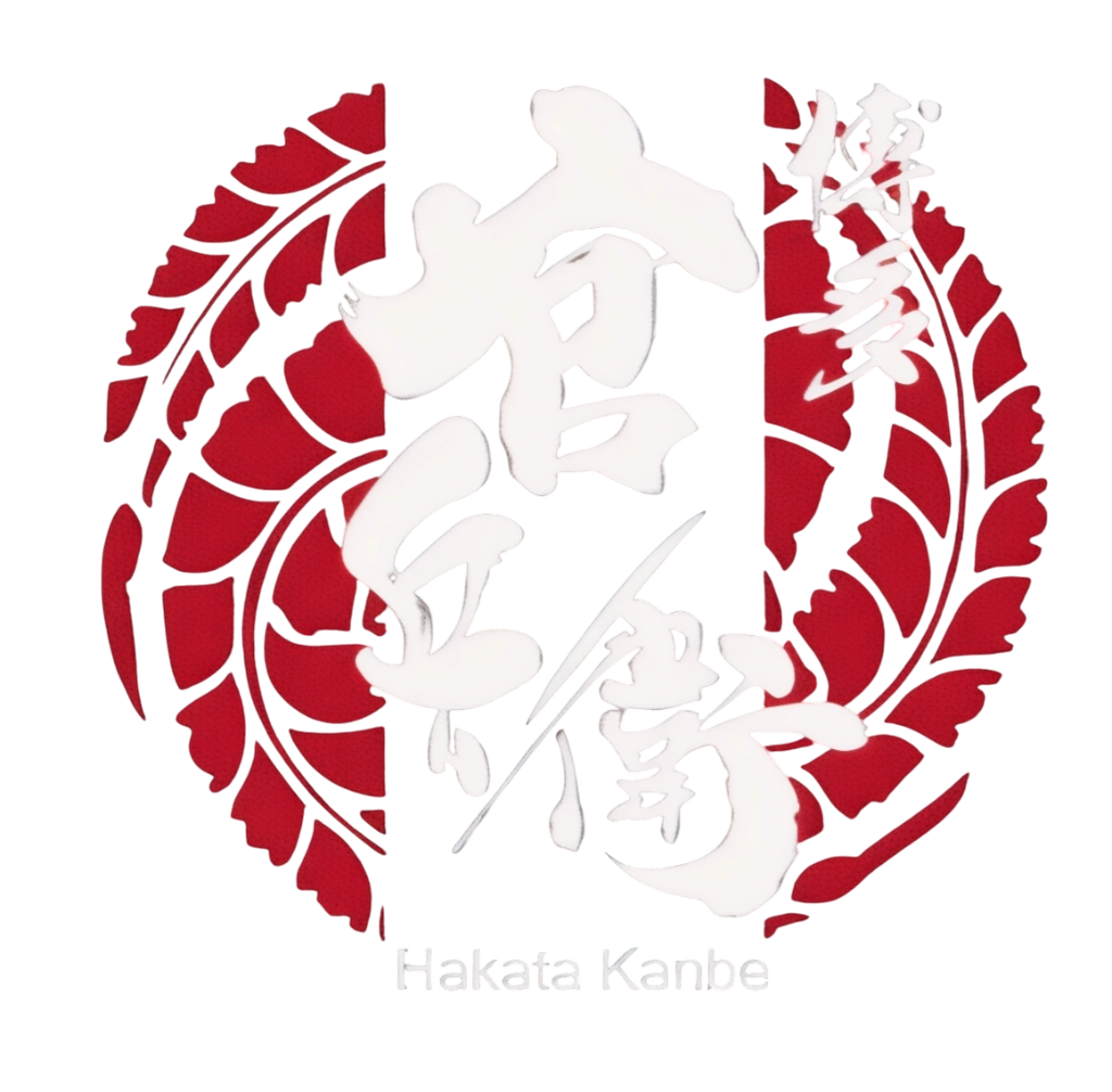 博多かんべえ
