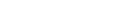 博多かんべえ 別邸