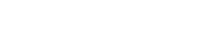 博多官兵衛 祇園邸