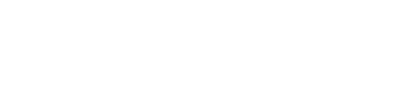 博多かんべえ 本邸